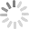 掌命